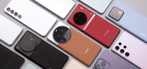 华为mate60全部测评,华为mate60多少钱