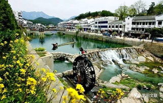 湖北罗田旅游,湖北罗田旅游团