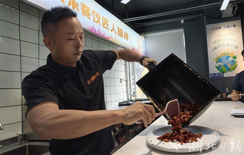 湖北美食酒席,湖北的酒席美食图片