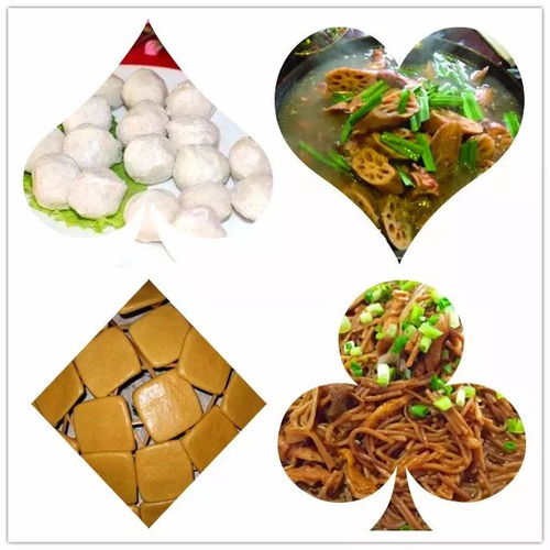 湖北美食酒席,湖北的酒席美食图片