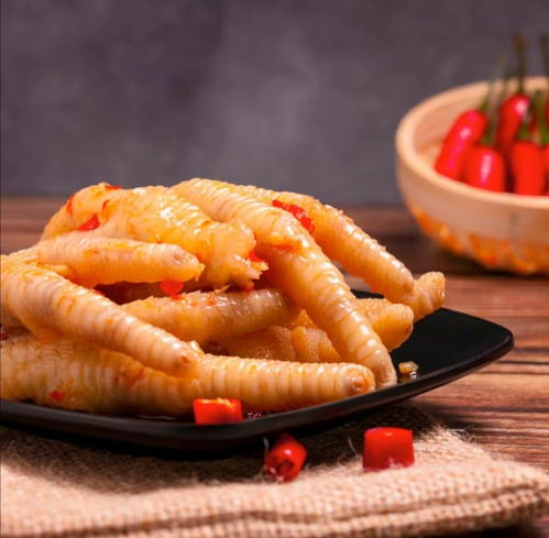 朱广权说湖北美食,朱广权武汉带货