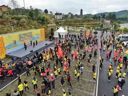 湖北乡村旅游文化,湖北乡村旅游文化节 发车发团仪式 湖北乡村旅游文化,湖北乡村旅游文化节 发车发团仪式