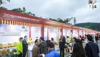 湖北乡村旅游文化,湖北乡村旅游文化节 发车发团仪式 湖北乡村旅游文化,湖北乡村旅游文化节 发车发团仪式