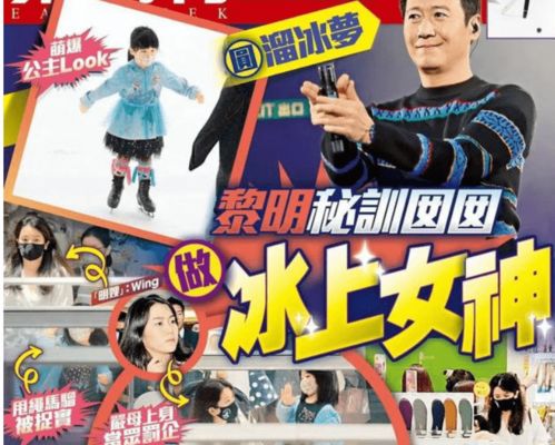 湖北旅游主题曲,4岁宝宝可以学溜冰吗