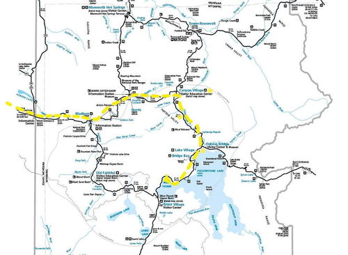 湖北黄石到海南旅游,湖北黄石到海南旅游路线