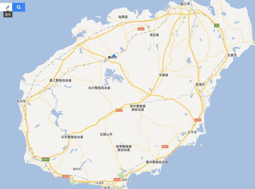 湖北黄石到海南旅游,湖北黄石到海南旅游路线