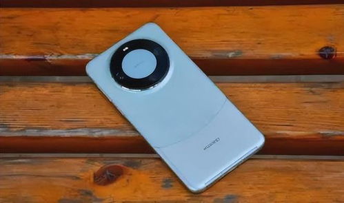 致敬华为mate60,致敬华为图片