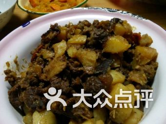 湖北美食名师,湖北美食文化 湖北美食名师,湖北美食文化