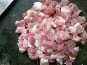 湖北美食汽水肉做法,湖北美食汽水肉做法视频