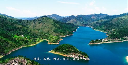 湖北旅游视频风景,湖北旅游宣传片视频