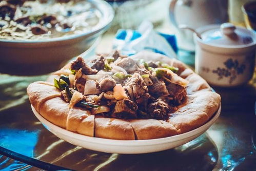 湖北美食美景攻略视频全集,湖北美食百度百科