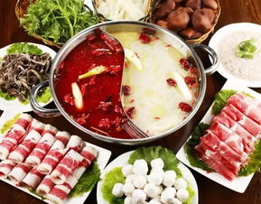 湖北美食美景攻略视频全集,湖北美食百度百科