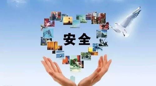 湖北旅游安全检查,旅游安全监管平台