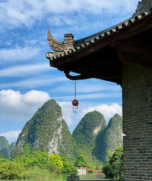 湖北小众旅游景点图片文案,湖北小众旅游地