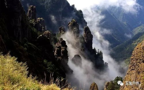 湖北最新旅游消息,旅游湖北省12天