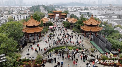 湖北最新旅游消息,旅游湖北省12天