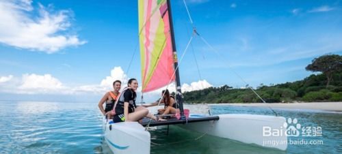 湖北避暑亲子自驾旅游,湖北避暑亲子自驾旅游路线