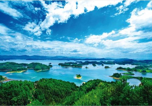 湖北避暑亲子自驾旅游,湖北避暑亲子自驾旅游路线