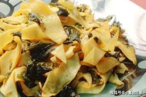 湖北美食炒豆皮,武汉炒豆皮做法 湖北美食炒豆皮,武汉炒豆皮做法