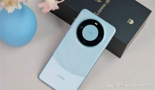 华为mate60照相如何,华为mate手机拍照技巧