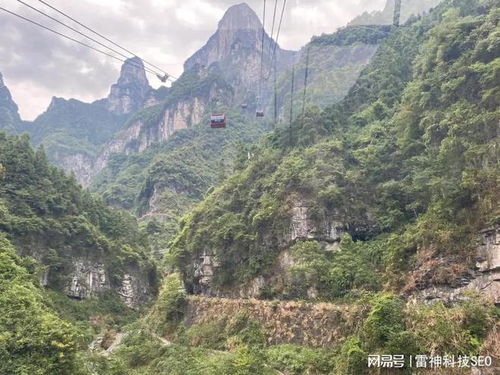 湖北天门旅游的地方,湖北天门旅游的地方在哪里 湖北天门旅游的地方,湖北天门旅游的地方在哪里