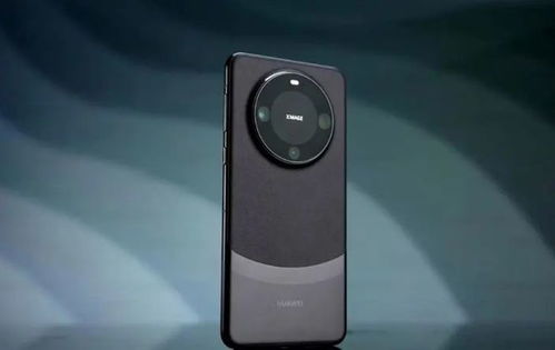 华为mate60标准版数据,华为mate60百度百科