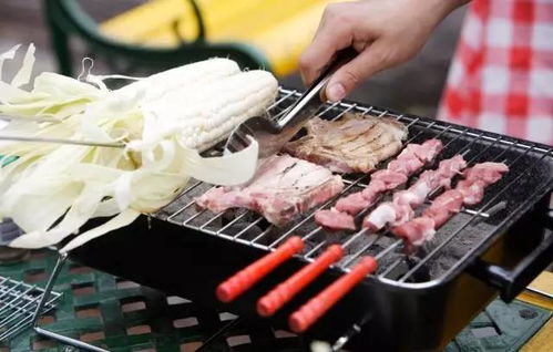 湖北美食小街图片大全大图,湖北美食街排名榜