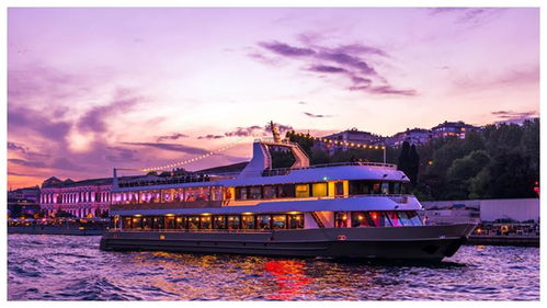 湖北2021旅游景点,2020年湖北旅游景点 湖北2021旅游景点,2020年湖北旅游景点