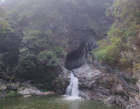 湖北英山附近旅游,湖北英山附近旅游景点