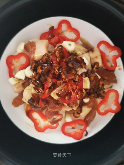 蒸肉怎么做湖北美食图片,蒸肉的做法 家常