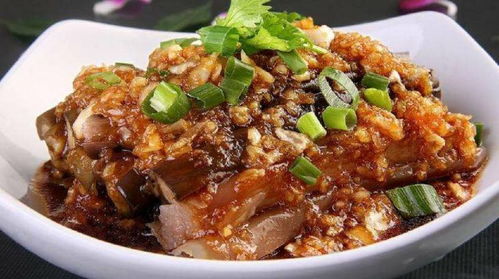 蒸肉怎么做湖北美食图片,蒸肉的做法 家常