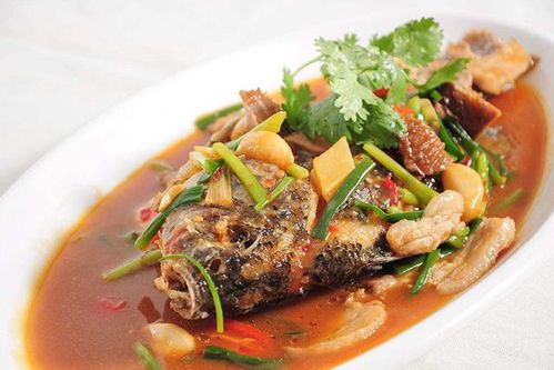 蒸肉怎么做湖北美食图片,蒸肉的做法 家常