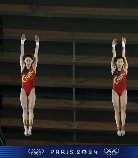 湖北旅游跳水景点,湖北跳水奥运冠军有哪些