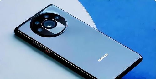 华为没有芯片mate60,华为没有芯片意味着什么