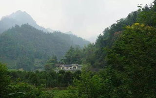 湖北旅游名村,湖北旅游名村奖励资金 湖北旅游名村,湖北旅游名村奖励资金