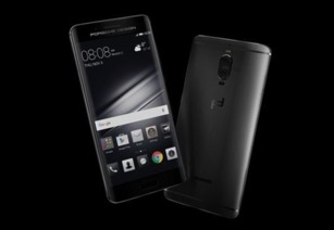 华为mate60英文介绍,华为mate6百科