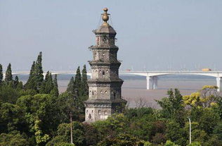 湖北省知名旅游景点,湖北著名的旅游景点 湖北省知名旅游景点,湖北著名的旅游景点