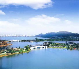 徐州去湖北旅游免费吗现在,去徐州旅游要多少钱