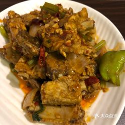 石家庄的湖北美食,美食石家庄美食