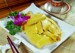 湖北美食特产龙须酥,龙须酥是什么地方特产