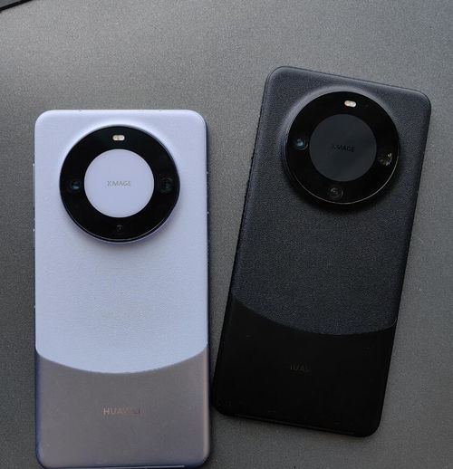 华为mate60不同版本,华为手机mate60 华为mate60不同版本,华为手机mate60