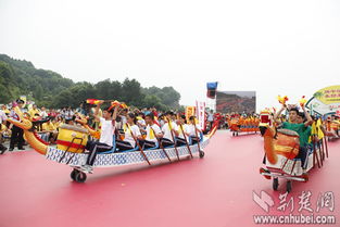 端午节湖北省内旅游三天,湖北省3日游