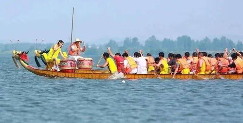 端午节湖北省内旅游三天,湖北省3日游