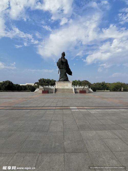 湖北旅游雕塑广场,002202目标价