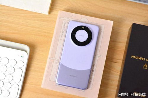 检测华为mate60是否拆机,华为m6怎么看是不是翻新机