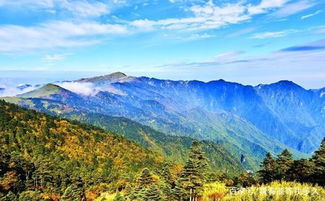 冬天去湖北旅游怎么样保暖,冬天湖北哪些地方值得去