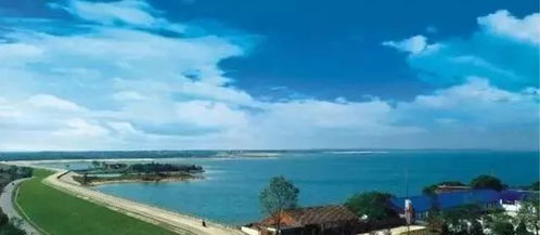 冬天去湖北旅游怎么样保暖,冬天湖北哪些地方值得去