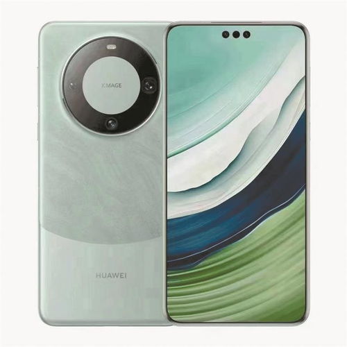 华为mate60玩星铁,华为mate60微信视频美颜怎么开