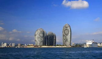 湖北酒店旅游景点,湖北酒店排名