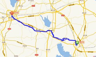 徐州到湖北旅游,徐州到湖北多少公里路